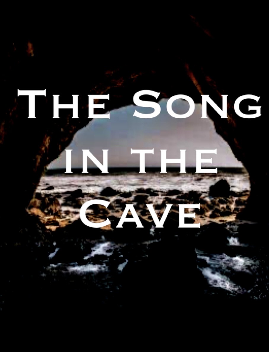 Song in the Cave