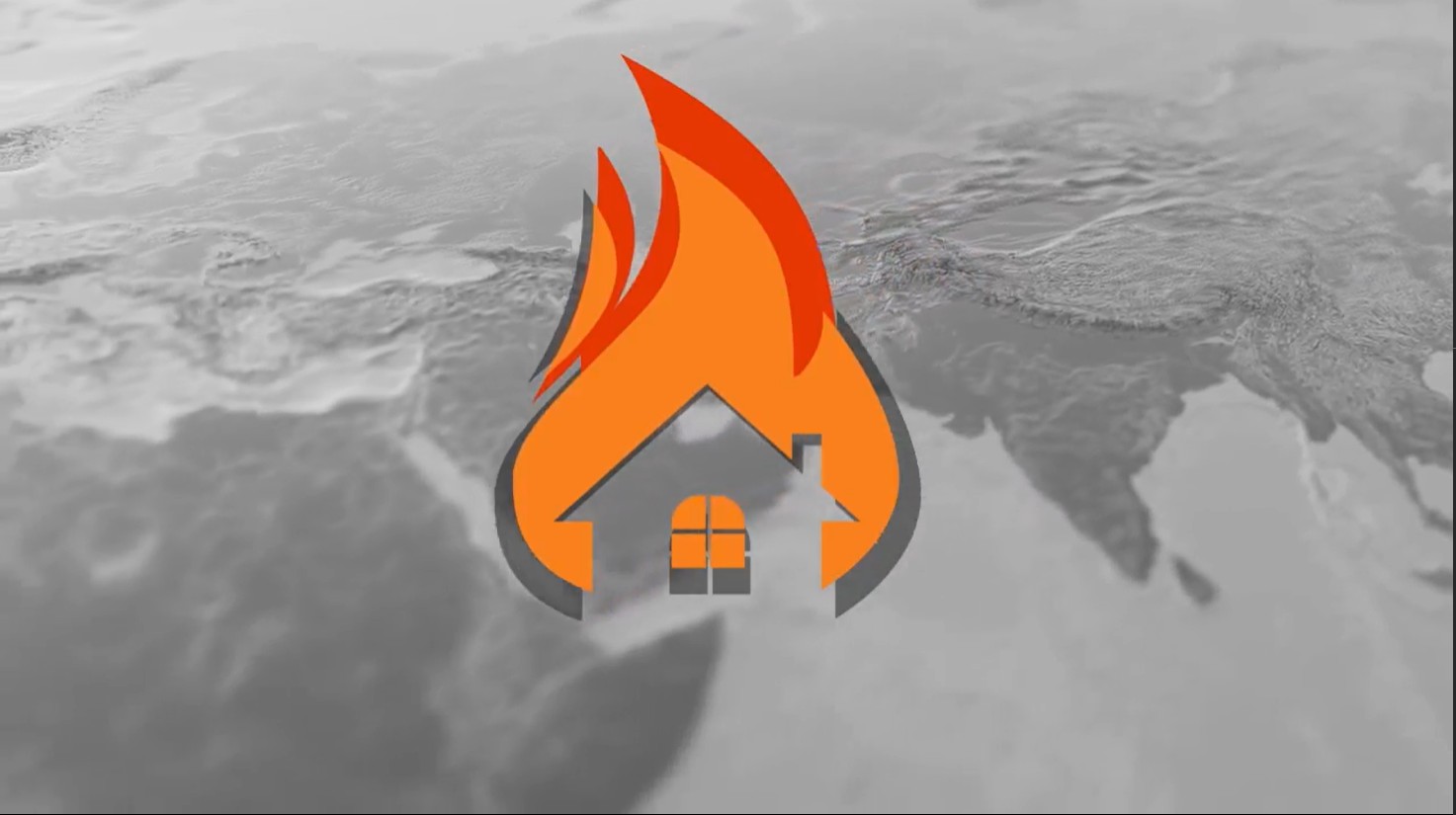 Thumbnail for Sunday Service 1-7-2024